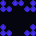 45.226.2.203