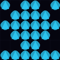45.226.2.204