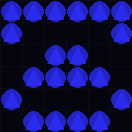 45.226.2.205