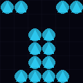 45.226.2.208