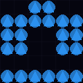 45.226.2.209
