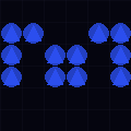 45.226.2.21