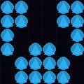 45.226.2.210