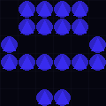 45.226.2.216