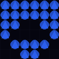 45.226.2.218