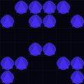 45.226.2.22