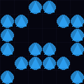 45.226.2.220
