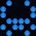 45.226.2.222
