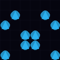 45.226.2.224
