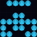 45.226.2.226