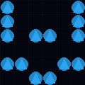 45.226.2.228