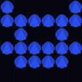 45.226.2.23