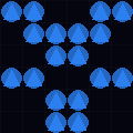45.226.2.230