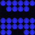 45.226.2.231