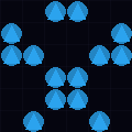 45.226.2.232