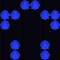 45.226.2.234