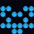 45.226.2.235