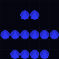 45.226.2.236