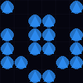 45.226.2.238