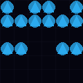 45.226.2.239