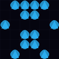 45.226.2.24
