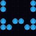 45.226.2.240