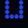 45.226.2.242