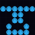 45.226.2.244