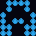 45.226.2.245