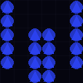 45.226.2.249