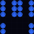 45.226.2.250