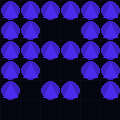 45.226.2.251