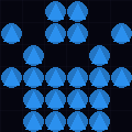 45.226.2.252