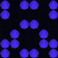 45.226.2.253