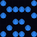 45.226.2.254