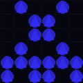 45.226.2.255
