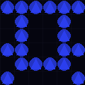 45.226.2.26