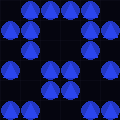 45.226.2.27