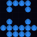 45.226.2.28