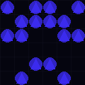 45.226.2.29