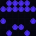 45.226.2.3