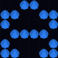 45.226.2.31