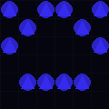45.226.2.32