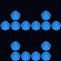 45.226.2.34