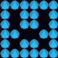 45.226.2.39