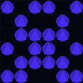 45.226.2.41