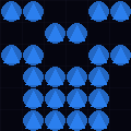 45.226.2.45