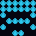 45.226.2.46