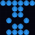 45.226.2.47