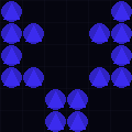 45.226.2.48